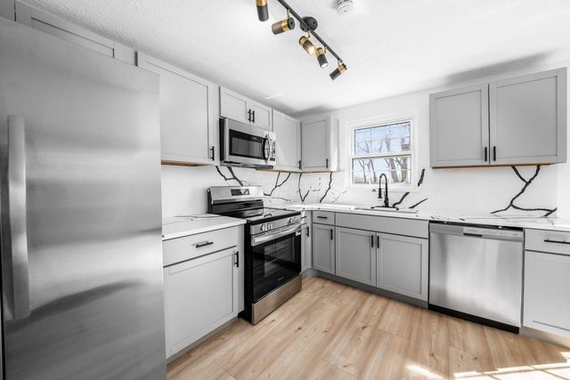 5999 Parkglen Road, Galloway, OH 43119