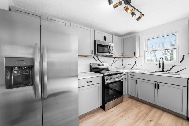 5999 Parkglen Road, Galloway, OH 43119