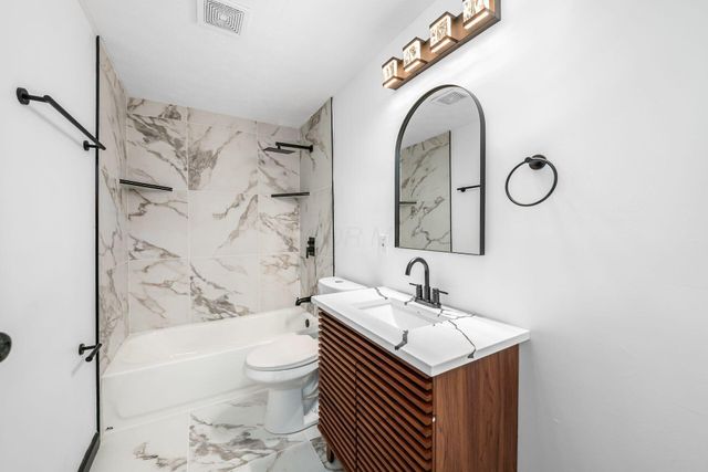 5999 Parkglen Road, Galloway, OH 43119