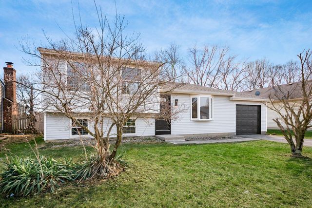 5999 Parkglen Road, Galloway, OH 43119