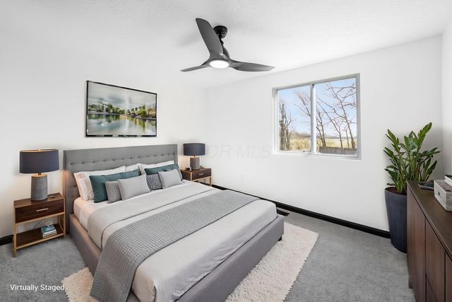 5999 Parkglen Road, Galloway, OH 43119