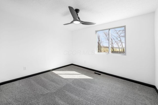 5999 Parkglen Road, Galloway, OH 43119