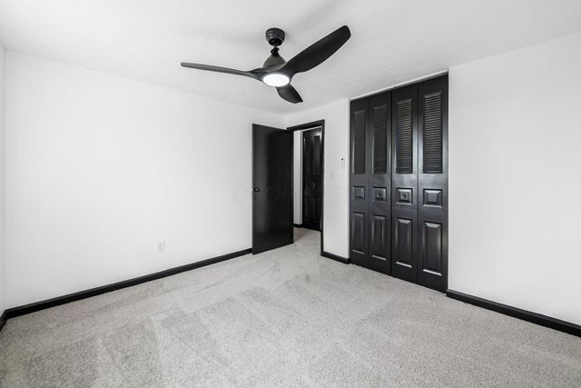 5999 Parkglen Road, Galloway, OH 43119