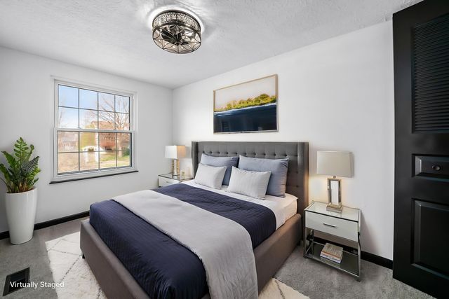 5999 Parkglen Road, Galloway, OH 43119