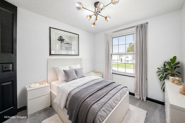 5999 Parkglen Road, Galloway, OH 43119