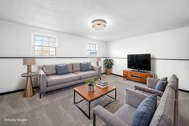 5999 Parkglen Road, Galloway, OH 43119