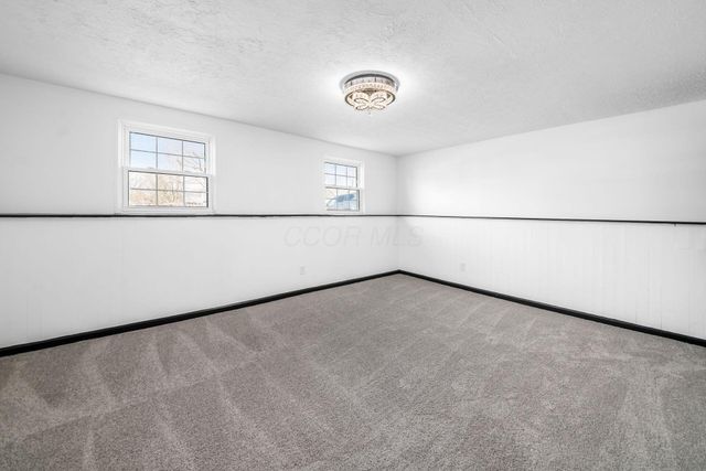 5999 Parkglen Road, Galloway, OH 43119