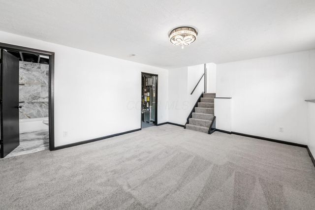 5999 Parkglen Road, Galloway, OH 43119