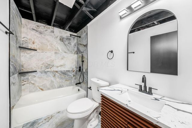 5999 Parkglen Road, Galloway, OH 43119