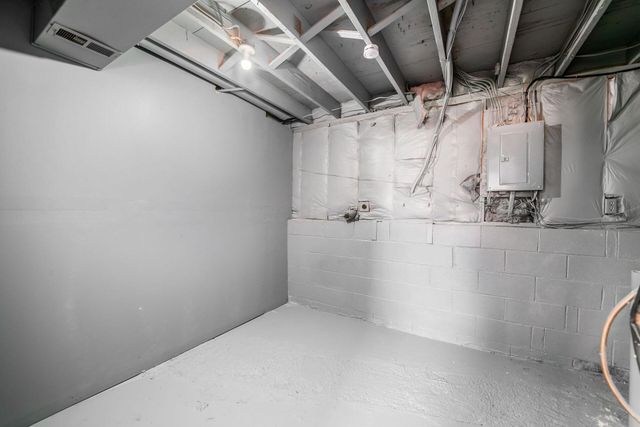 5999 Parkglen Road, Galloway, OH 43119