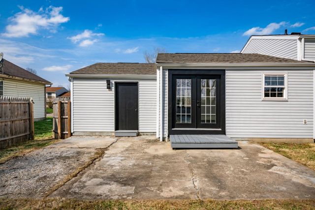 5999 Parkglen Road, Galloway, OH 43119