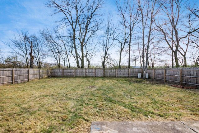 5999 Parkglen Road, Galloway, OH 43119