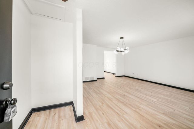 5999 Parkglen Road, Galloway, OH 43119