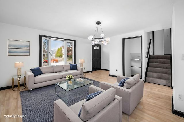 5999 Parkglen Road, Galloway, OH 43119