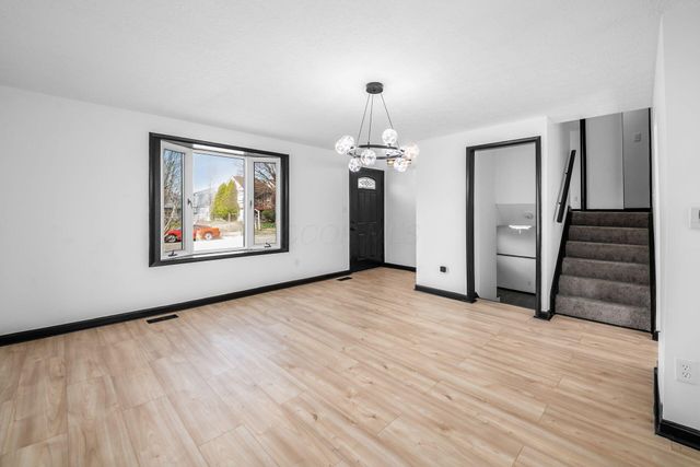 5999 Parkglen Road, Galloway, OH 43119