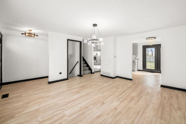 5999 Parkglen Road, Galloway, OH 43119