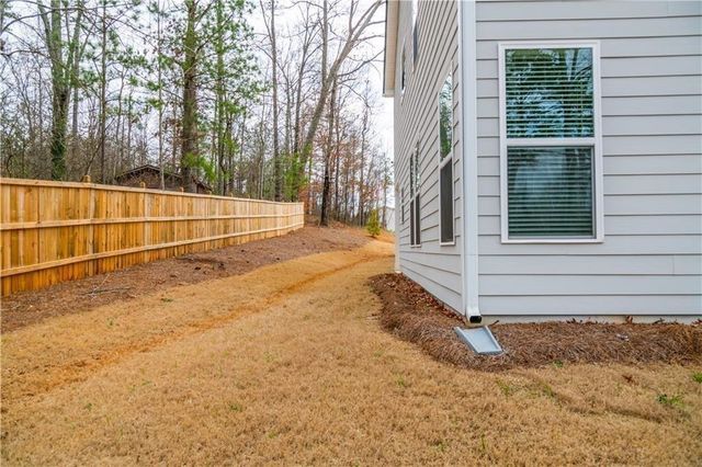 4700 Blake Loop, Atlanta, GA 30349