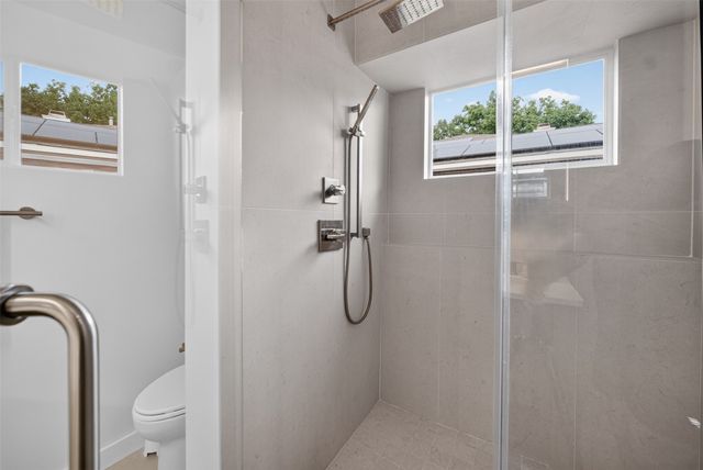 4528 Denver Drive, Plano, TX 75093