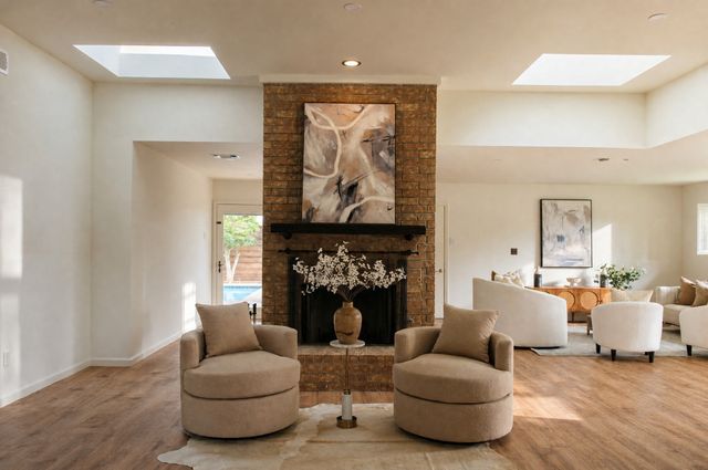 4528 Denver Drive, Plano, TX 75093