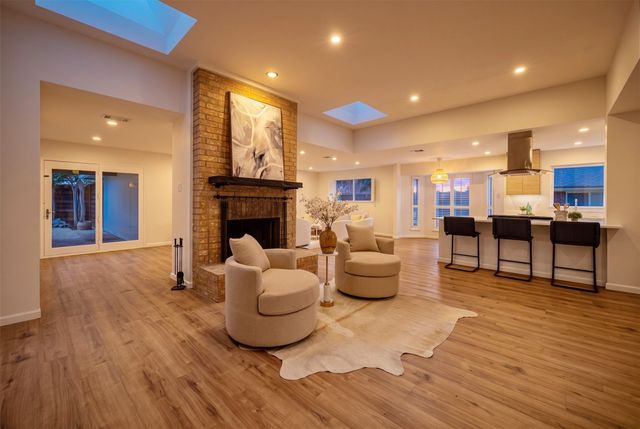 4528 Denver Drive, Plano, TX 75093