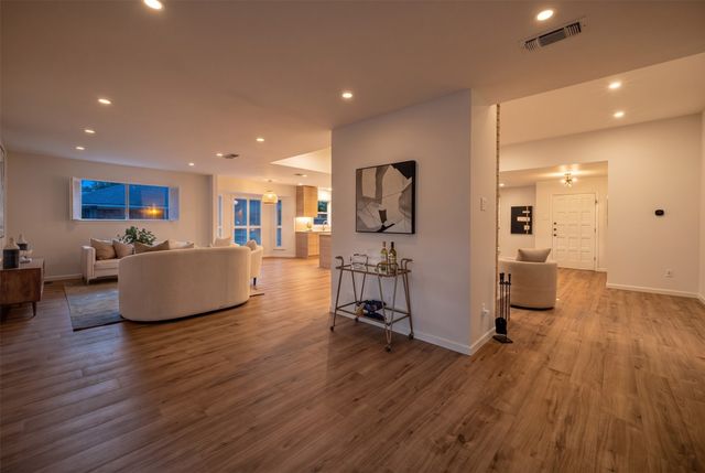 4528 Denver Drive, Plano, TX 75093
