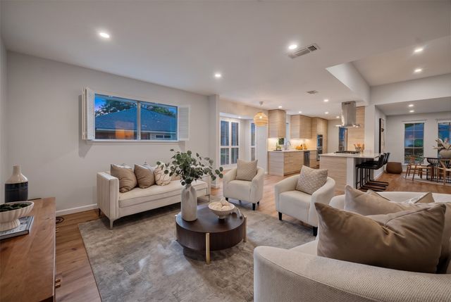 4528 Denver Drive, Plano, TX 75093