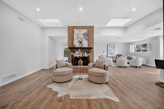 4528 Denver Drive, Plano, TX 75093