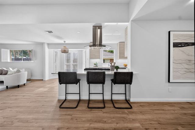 4528 Denver Drive, Plano, TX 75093