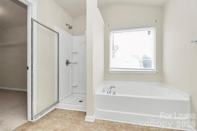 10741 Mountain Springs Drive, Charlotte, NC 28278