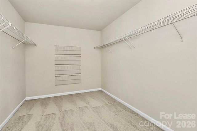 10741 Mountain Springs Drive, Charlotte, NC 28278