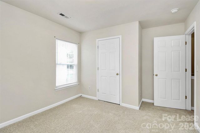 10741 Mountain Springs Drive, Charlotte, NC 28278