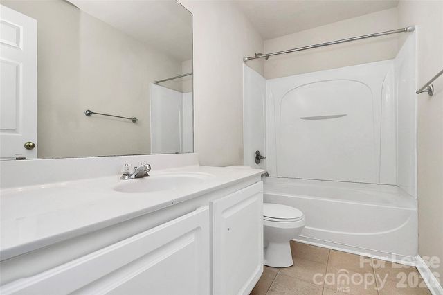 10741 Mountain Springs Drive, Charlotte, NC 28278