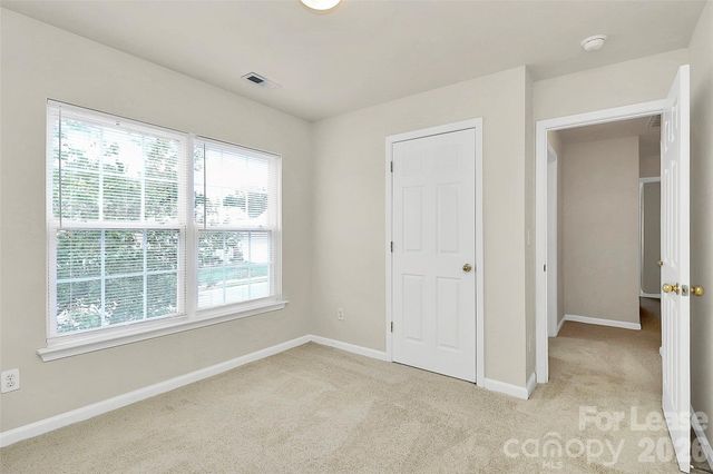 10741 Mountain Springs Drive, Charlotte, NC 28278