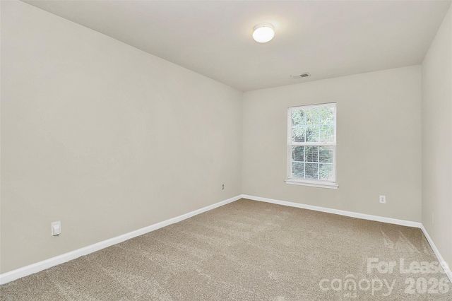 10741 Mountain Springs Drive, Charlotte, NC 28278