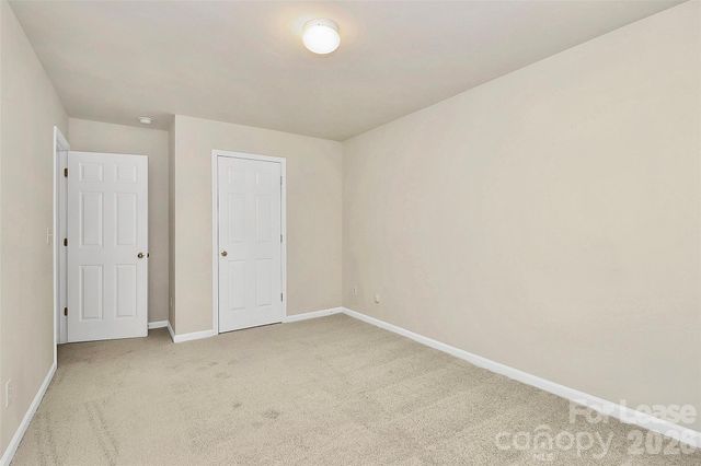 10741 Mountain Springs Drive, Charlotte, NC 28278