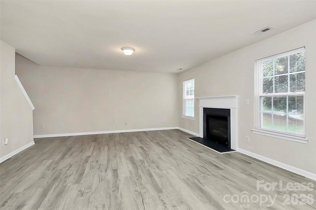 10741 Mountain Springs Drive, Charlotte, NC 28278