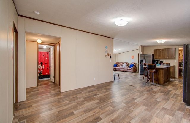 369 Road 5262, Cleveland, TX 77327