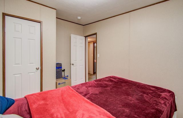 369 Road 5262, Cleveland, TX 77327