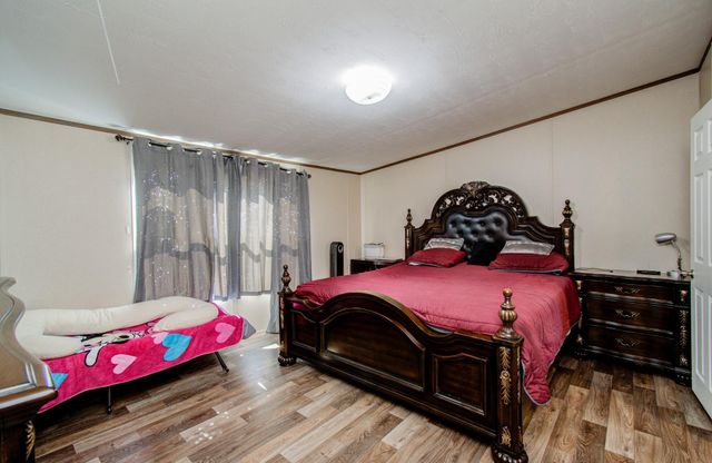 369 Road 5262, Cleveland, TX 77327