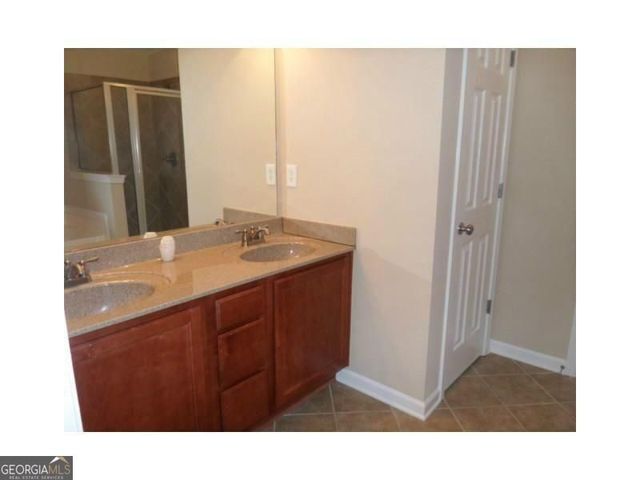 1639 Coleville Oak Lane, Lawrenceville, GA 30046