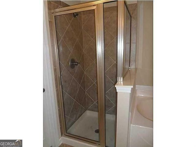 1639 Coleville Oak Lane, Lawrenceville, GA 30046