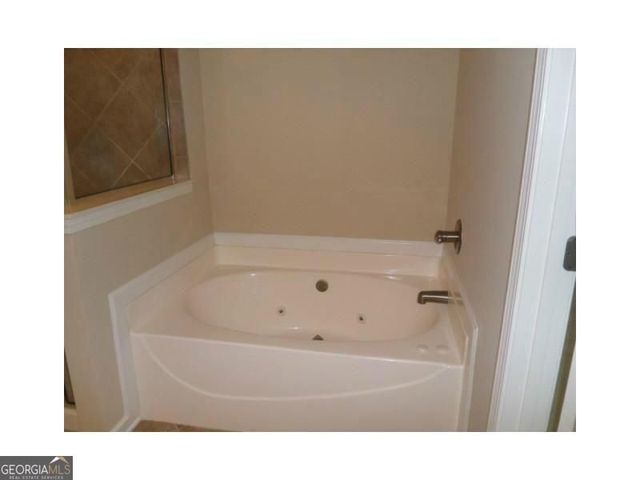 1639 Coleville Oak Lane, Lawrenceville, GA 30046