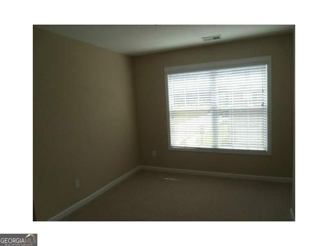 1639 Coleville Oak Lane, Lawrenceville, GA 30046