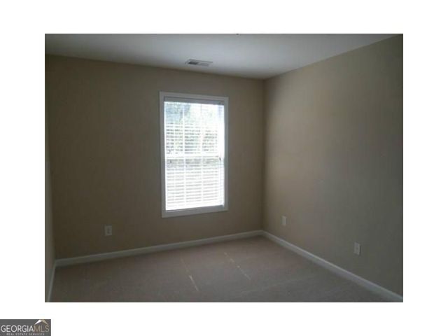 1639 Coleville Oak Lane, Lawrenceville, GA 30046