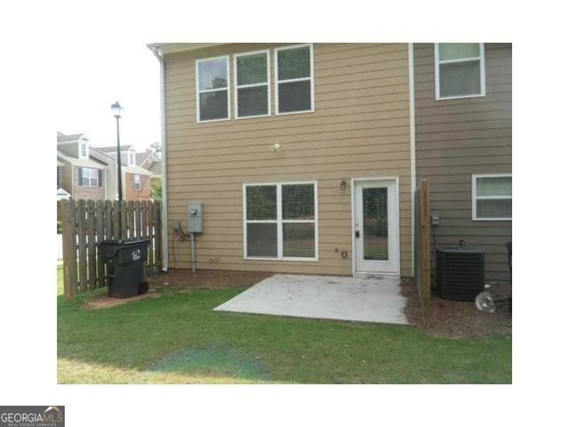 1639 Coleville Oak Lane, Lawrenceville, GA 30046