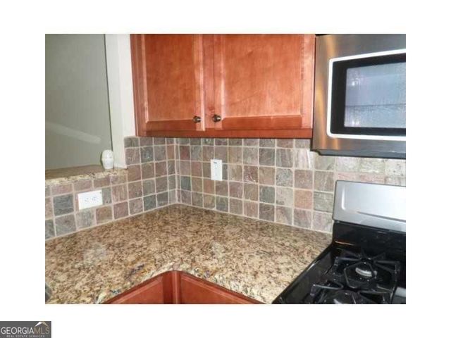 1639 Coleville Oak Lane, Lawrenceville, GA 30046