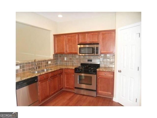 1639 Coleville Oak Lane, Lawrenceville, GA 30046