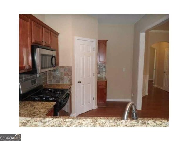 1639 Coleville Oak Lane, Lawrenceville, GA 30046