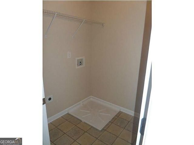 1639 Coleville Oak Lane, Lawrenceville, GA 30046