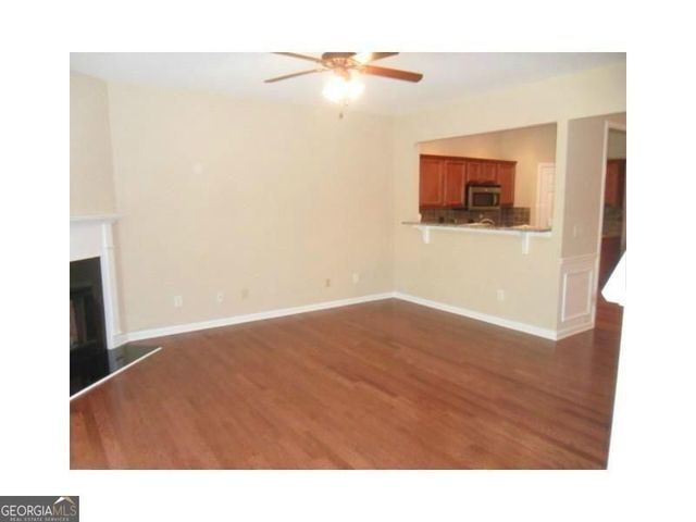 1639 Coleville Oak Lane, Lawrenceville, GA 30046